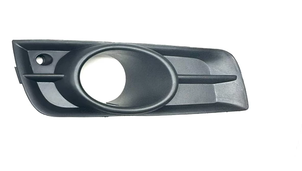 Chevrolet Lamba Kapak Sis Cruze 2009-2012 Sol  (Sisli) ,94831151