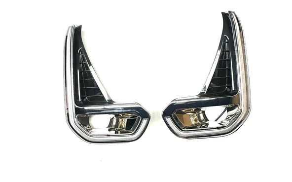 Toyota Lamba Kapak Sis Hilux Revo 20-22 Takım (Ledli / Modifiyeli) ,WY-D-53