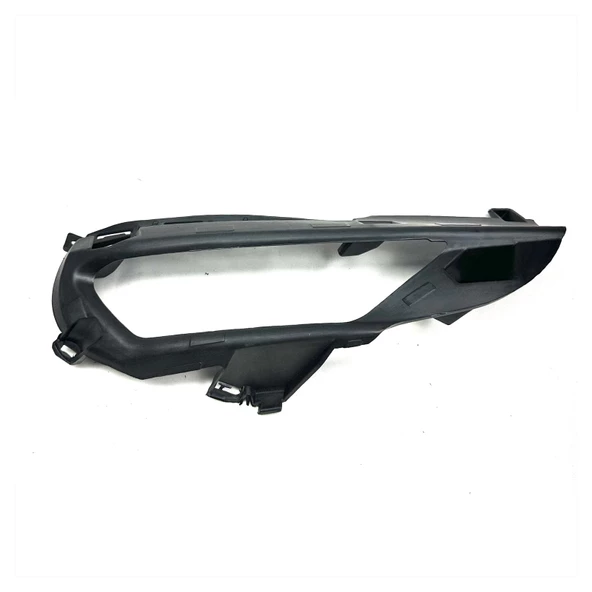 Volvo Lamba Kapak Sis Xc60 2018-2020 Sağ  (Sisli) ,31449132