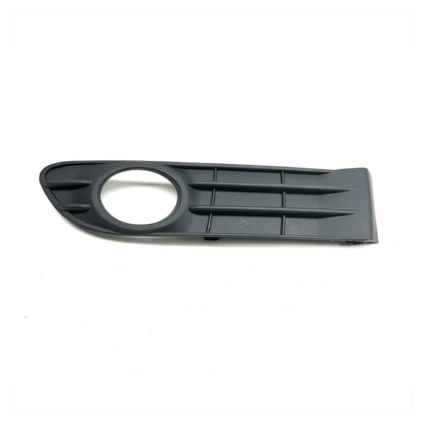 Volvo Lamba Kapak Sis S40 Sol  (Sisli) ,30744919