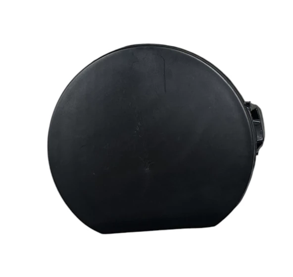 Toyota Kapağı Çeki Avensis 2015-2017 Ön ,52127-05100