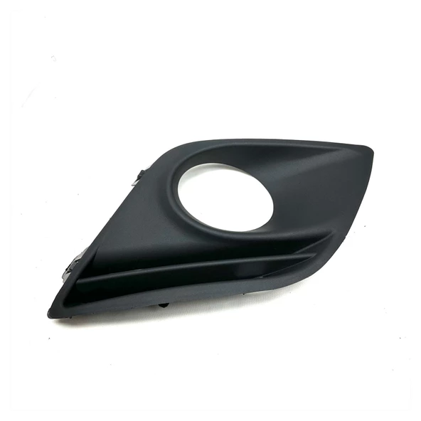 Volvo Lamba Kapak Sis Xc60 2009-2012 Sol  (Sisli) ,30763415