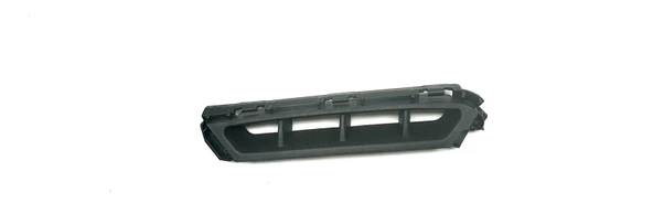Hyundai Lamba Kapak Sis Elantra 2019-2021 Sol  (Izgara) ,86561-F2AA0
