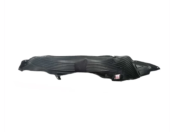 Hyundai Çamurluk Davlumbaz İ20 Ön Sol ,86811-1J500