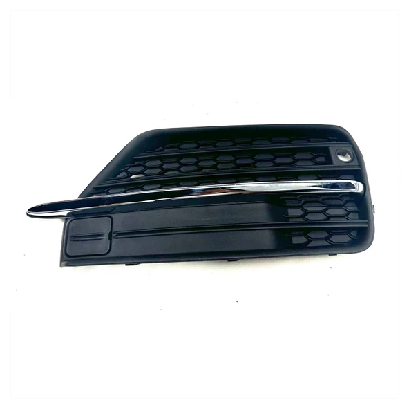 Volvo Lamba Kapak Sis Xc90 2016-2018 Sağ ,31383045