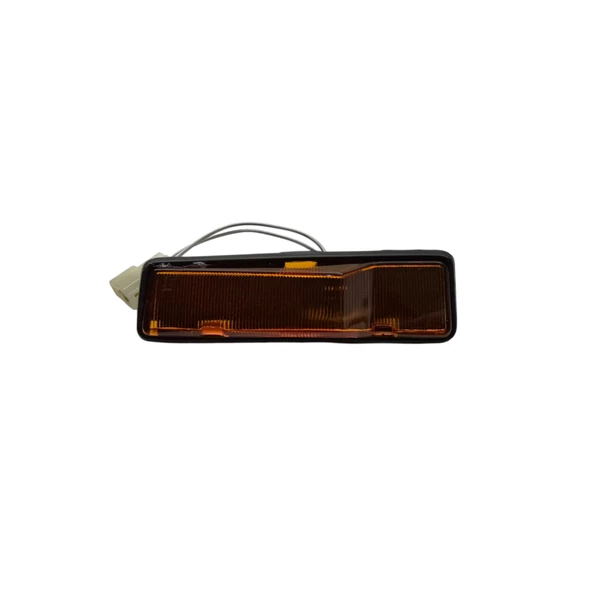 Suzukı Çamurluk Sinyal Vitara 90-98 /Escudo Sj413 90-98 Sol ,36430-60A00-LH