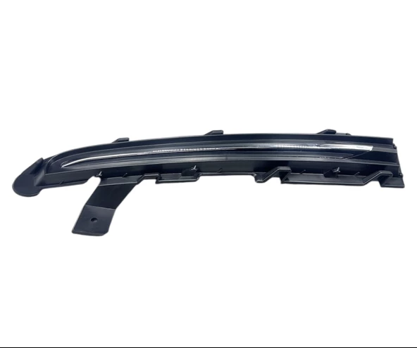 Volvo Lamba Kapak Sis V40 13-19 Sol ,31347042