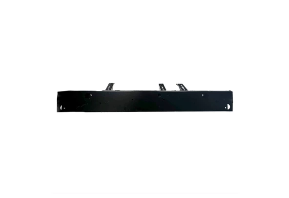 Toyota Tampon Demir Hilux Revo 15-22 Ön ,52021-KK010