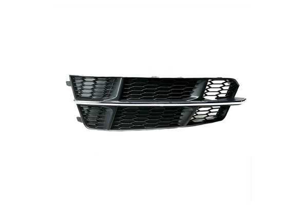 Audi Lamba Kapak Sis A6 2015-2018 Sol ,4G0 807 681 AN
