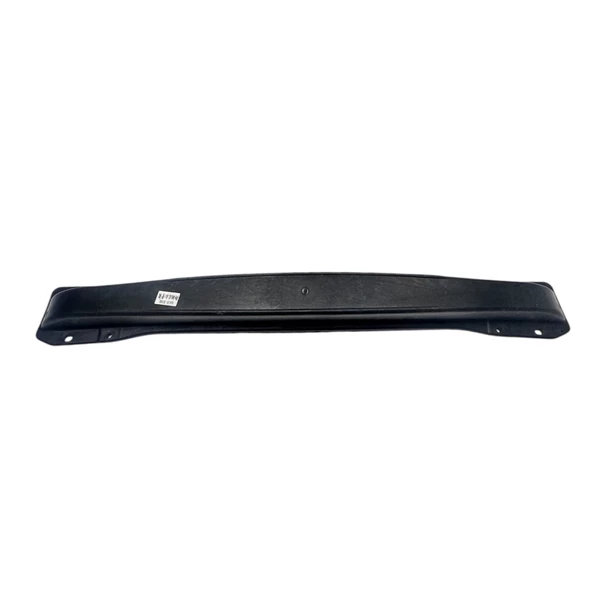 Hyundai Tampon Demir Sonata Arka ,86631-3K000