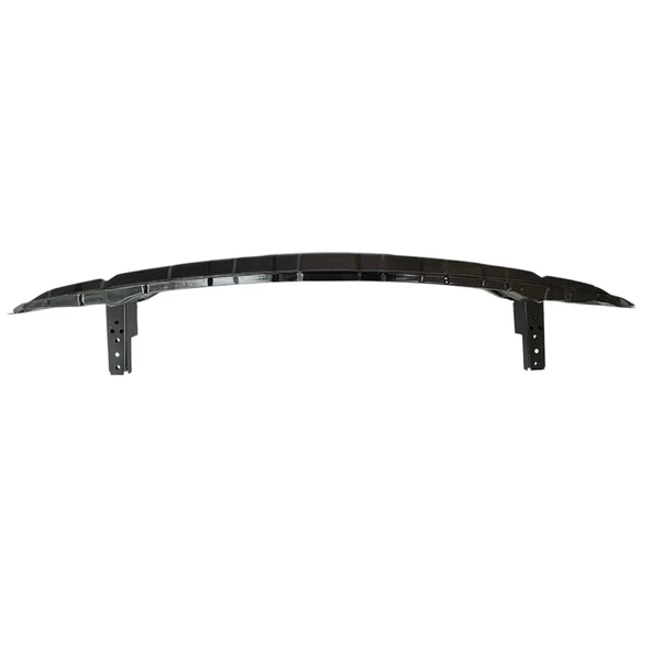 Hyundai Tampon Demir Santafe 2001-2005 Arka ,86630-26000