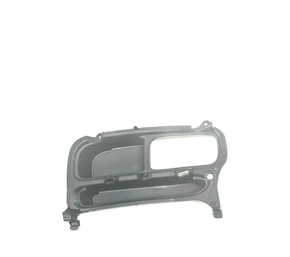 Toyota Lamba Kapak Sis Avensis Sol  (Sisli) ,52128-05020