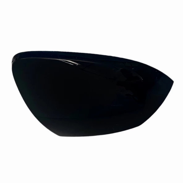 Hyundai Ayna Kapak Dikiz İ10 13-18 Sağ  (Sinyalsiz) ,21220-00861