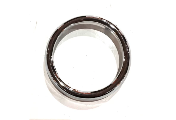 Hyundai Lamba Kapak Sis Nikelajı İx35 Sol (Yuvarlak) ,86553-2Y000