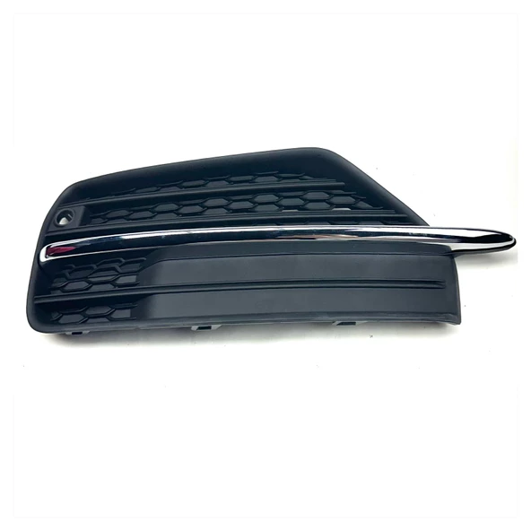 Volvo Lamba Kapak Sis Xc90 2016-2018 Sol ,31383044