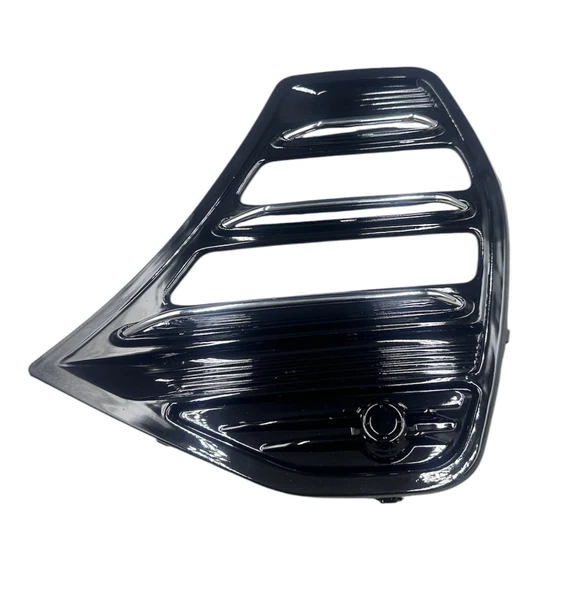 Chery Lamba Kapak Sis Tiggo Pro 7 2022-2024 Sağ  (Siyah) ,602002276AADQJ