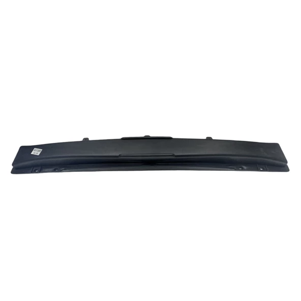 Hyundai Tampon Demir Sonata 99-05 Arka ,86631-38030