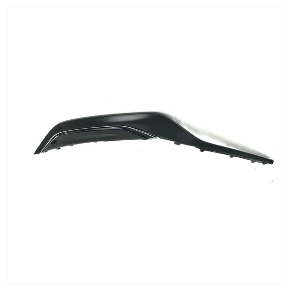 Volvo Lamba Kapak Sis S60 14-18 Sağ ,31353655