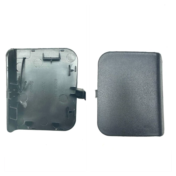 Nissan Kapağı Çeki Micra 14-18 Ön ,622A0-3HN0H