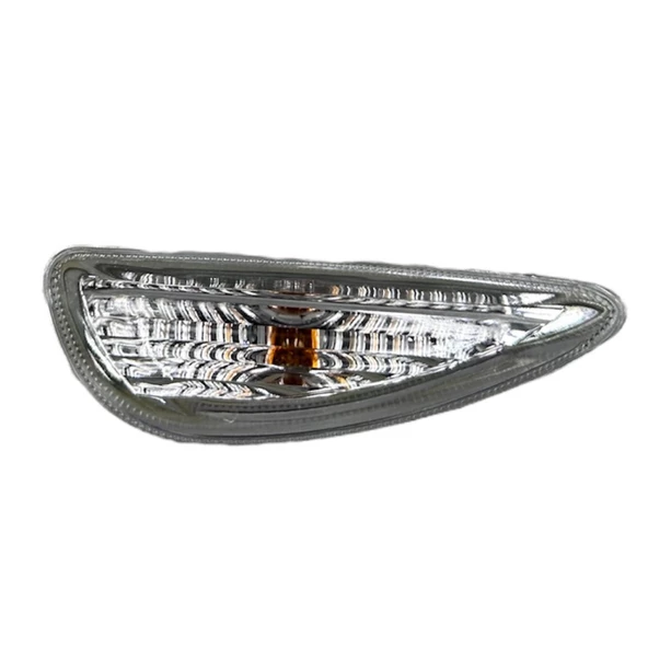 Hyundai Çamurluk Sinyal İ20 15-20 Sağ ,92304-C7000