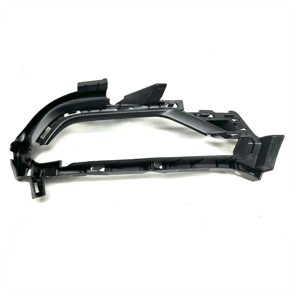 Volvo Lamba Kapak Sis S90 2016-2020 Sol  (Alt) ,31383904