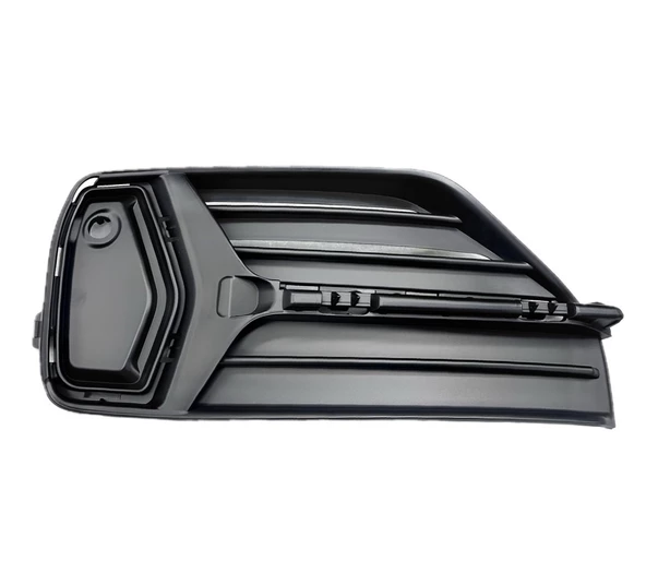 Volvo Lamba Kapak Sis Xc90 2016-2020 Sol ,31383821