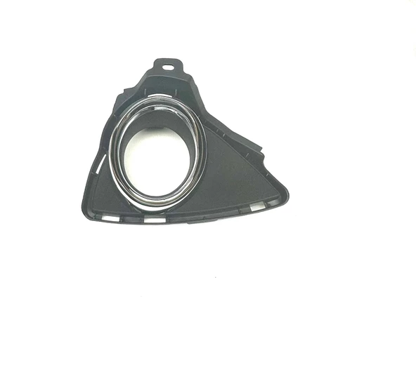 Toyota Lamba Kapak Sis Auris Sol  (Sisli) ,81482-02280