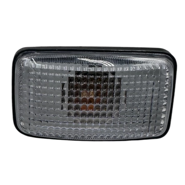 Nissan Çamurluk Sinyal X-trail 01-07 /Terrano 1992-2005 Sağ /Sol ,26160-EQ000