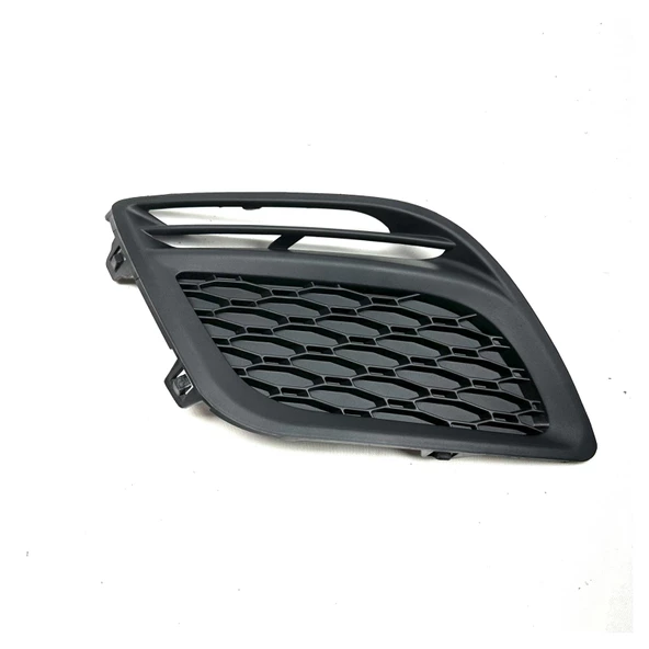 Volvo Lamba Kapak Sis Xc60 2009-2012 Sağ  (Sissiz) ,31290658