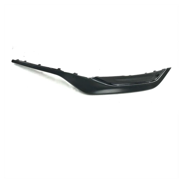 Volvo Lamba Kapak Sis S60 14-18 Sol ,31353654