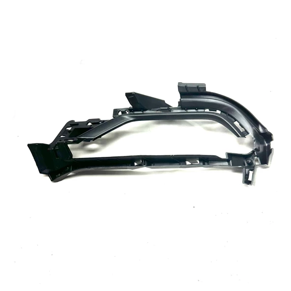 Volvo Lamba Kapak Sis S90 2016-2020 Sağ  (Alt) ,31383905