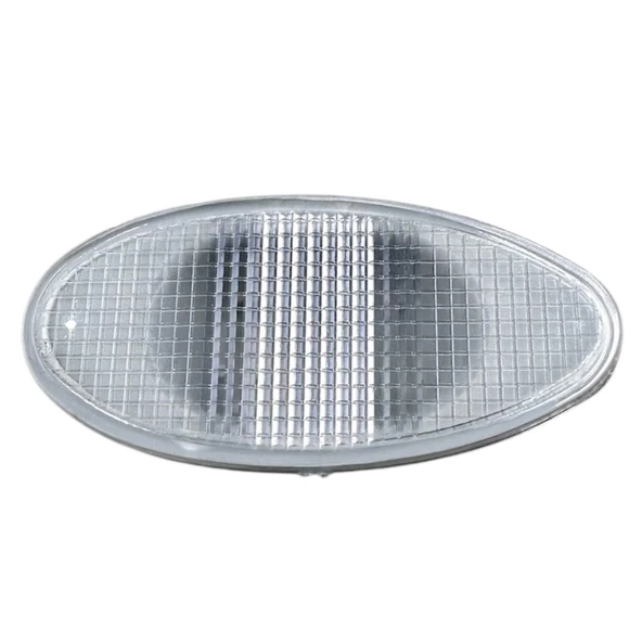 Mitsubishi Çamurluk Sinyal Lancer Sağ /Sol ,MR991187