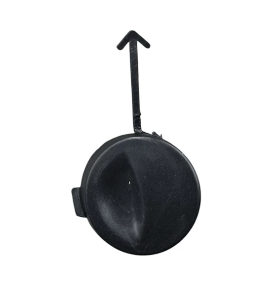 Hyundai Kapağı Çeki Getz Ön ,86517-1C300