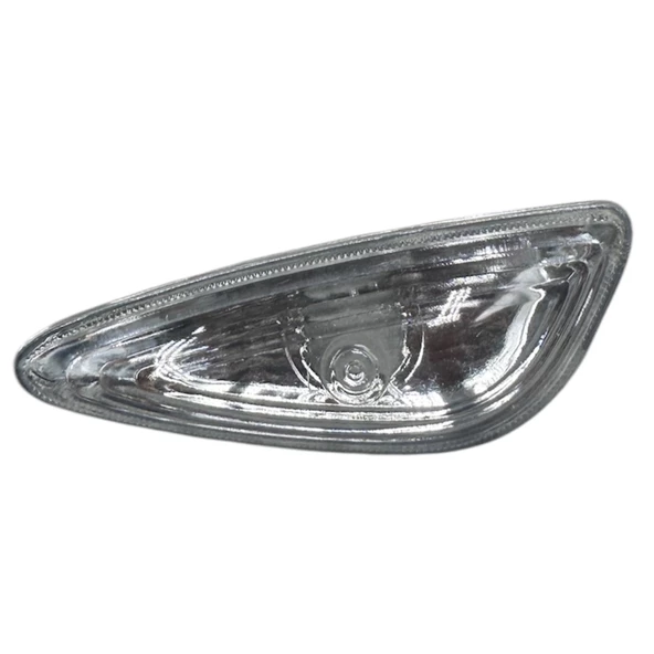 Hyundai Çamurluk Sinyal İ10 12-16 /Picanto Sol ,92303-1Y000