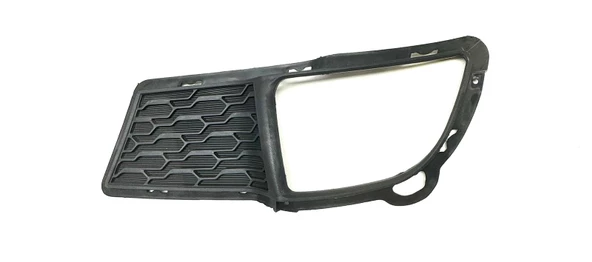 Kia Lamba Kapak Sis Cerato Sağ  (BüyükSisli) ,UNI-GHG-004
