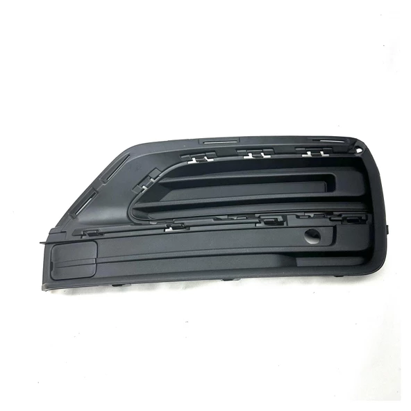 Volvo Lamba Kapak Sis Xc90 2019-2022 Sağ ,31663515