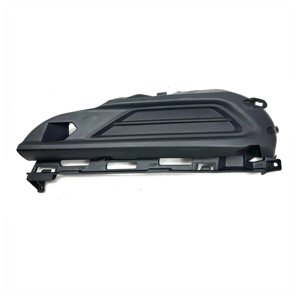Volvo Lamba Kapak Sis Xc60 2018-2020 Sağ  (Sissiz) ,31425182
