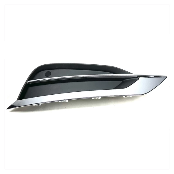 Volvo Lamba Kapak Sis S90 2016-2020 Sağ  (Üst) ,31425447