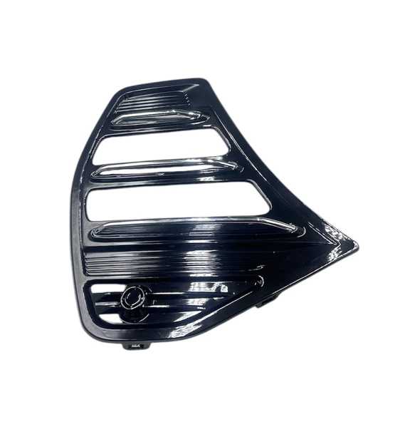 Chery Lamba Kapak Sis Tiggo Pro 7 2022-2024 Sol  (Siyah) ,602002275AADQJ