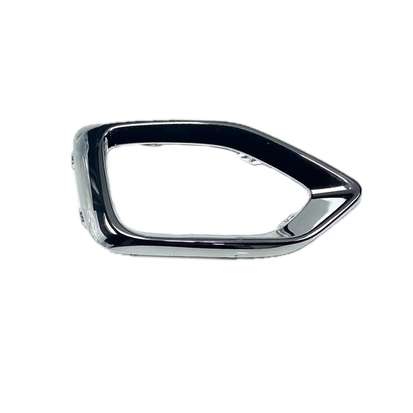 Mg Lamba Kapak Sis Hs 2022-2024 Sol  (Sisli) ,10457756