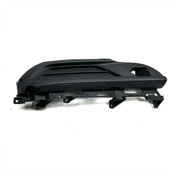 Volvo Lamba Kapak Sis Xc60 2018-2020 Sol  (Sissiz) ,31425181