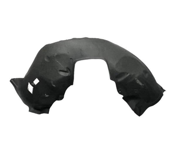 Volvo Çamurluk Davlumbaz S80 2007-2015 Ön Sol ,30796596