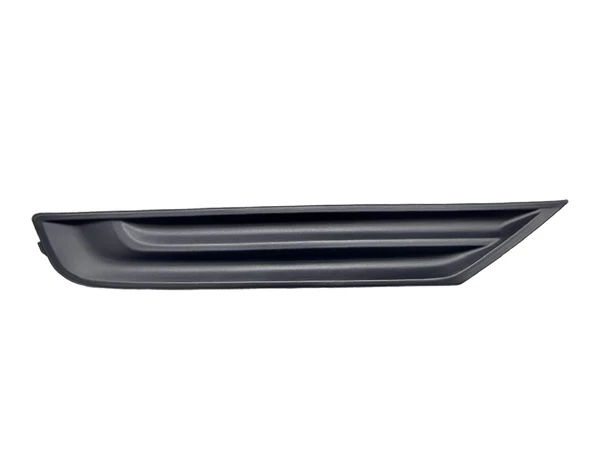 Volvo Lamba Kapak Sis S90 2021-2023 Ön Sağ (Sissiz /Alt Parça) ,32248996