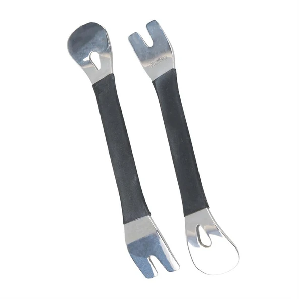 Ayt Carstar Hm-598pro Ara Oto Kapı Kolu Çerçeve Sökme Seti Aparatı Torpido Sökme Parçası - 7