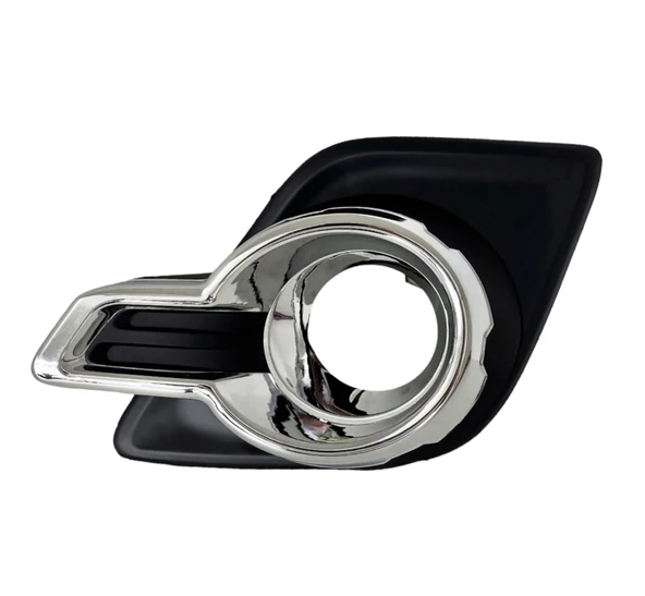 Toyota Lamba Kapak Sis Hilux 15-19 Sağ  (Sisli /Hı-crusıer /Adventure /Nikelajlı) ,UNI-KLS-021