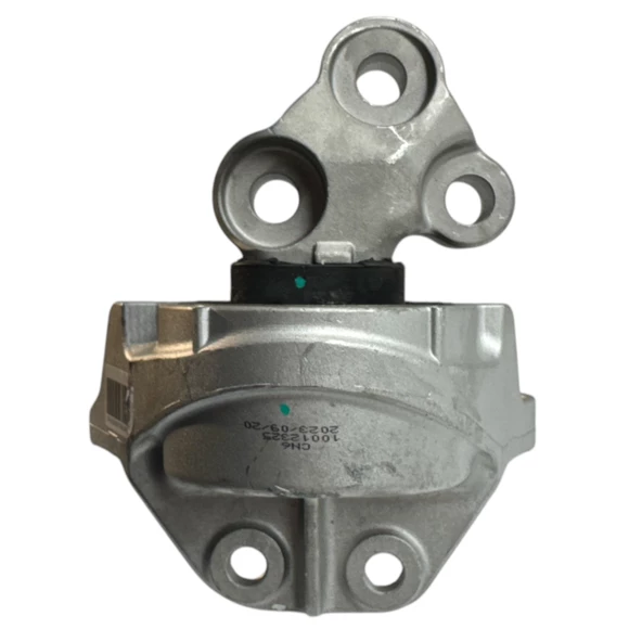 Mg Motor Takoz Hs 1,5 2022-2024 Ön Sol ,10012325