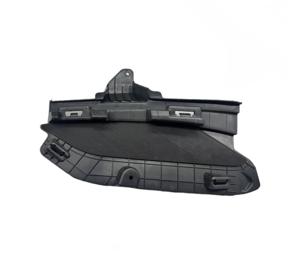 Kia Lamba Kapak Sis Cerato 2022-2024 Sağ  (Sissiz) ,86564-M6500