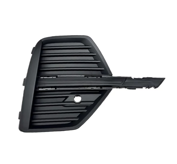 Volvo Lamba Kapak Sis Xc60 2021-2023 Sağ ,32234947
