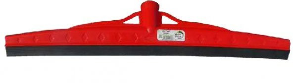 STANDART YERSİL 55CM