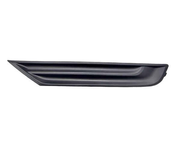 Volvo Lamba Kapak Sis S90 2021-2023 Ön Sol (Sissiz /Alt Parça) ,32248995